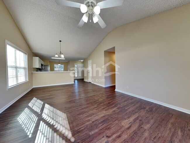 Building Photo - 5 Stemson Way