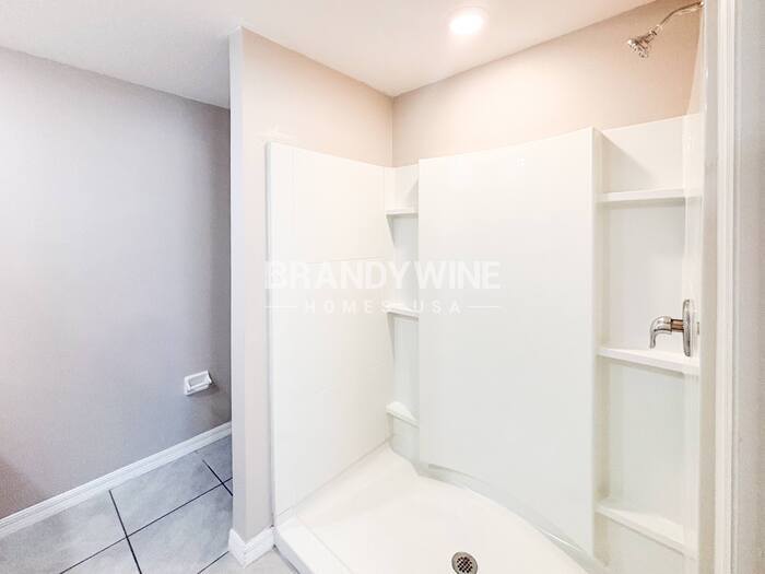 Building Photo - 5488 Logan Cave Ave