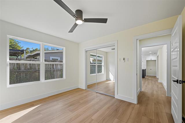 Building Photo - 2912 Charles Dr