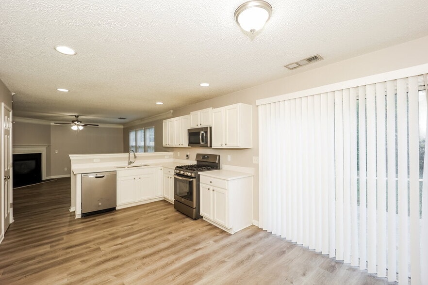 Building Photo - 3061 Sable Run Rd