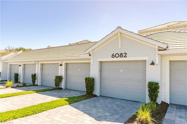 Building Photo - 6082 National Blvd