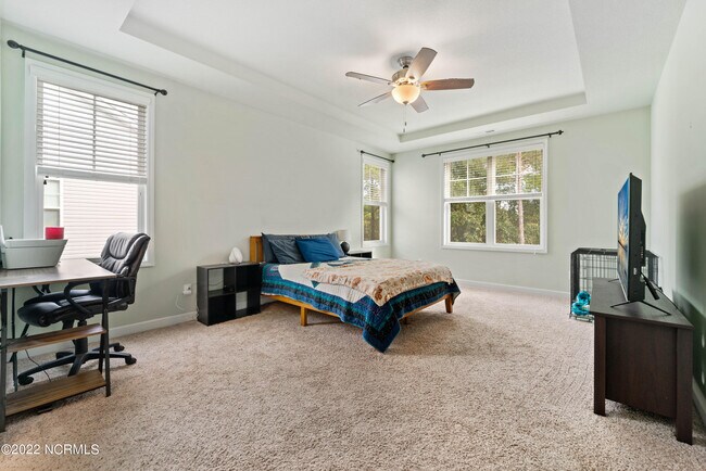 Building Photo - 232 Currituck Dr