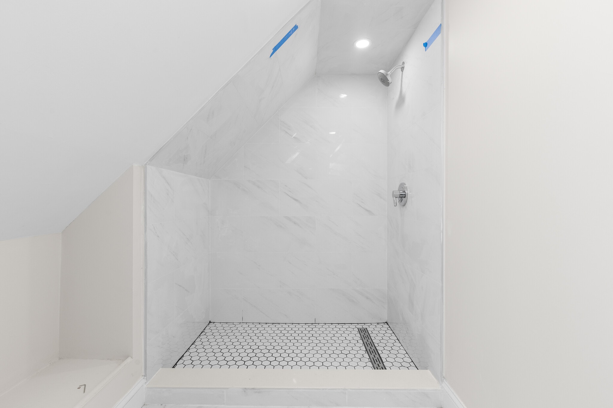 Building Photo - 322 Jefferson Ave