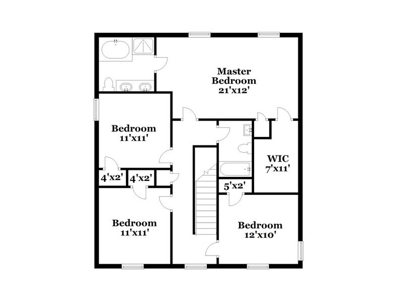 Building Photo - 4249 Sandstone Dr