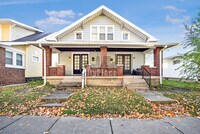 Building Photo - 430 N Euclid Ave