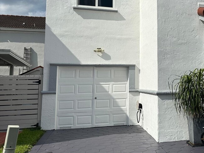 Building Photo - 12683 NW 10th St