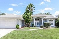 Building Photo - 9741 Reynosa Dr