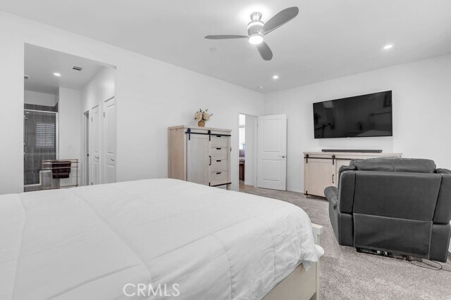 Building Photo - 50880 Monterey Cyn Dr