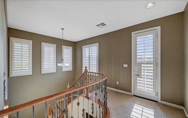 Building Photo - 2428 Granada Bluff Ct
