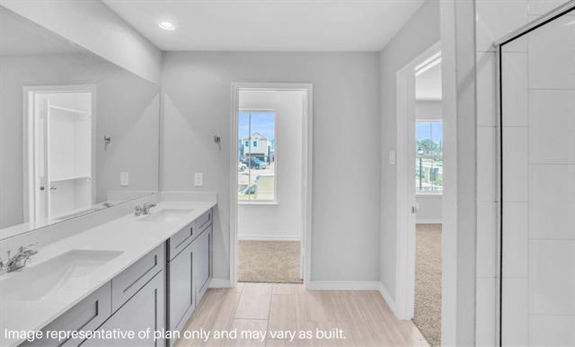 Building Photo - 3315 Blue Jay Wy