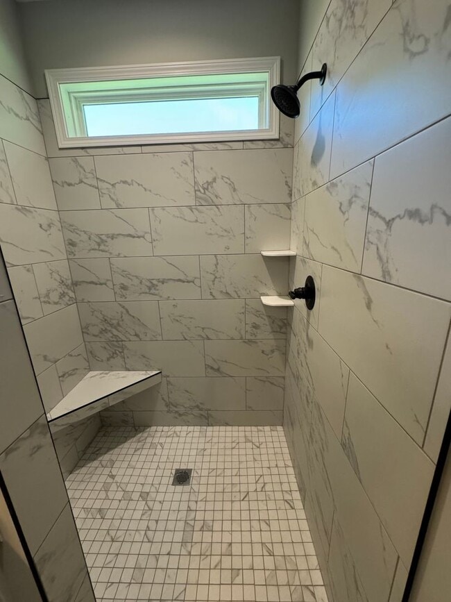 Building Photo - New Build 3/2 House in Armuchee- $2,095