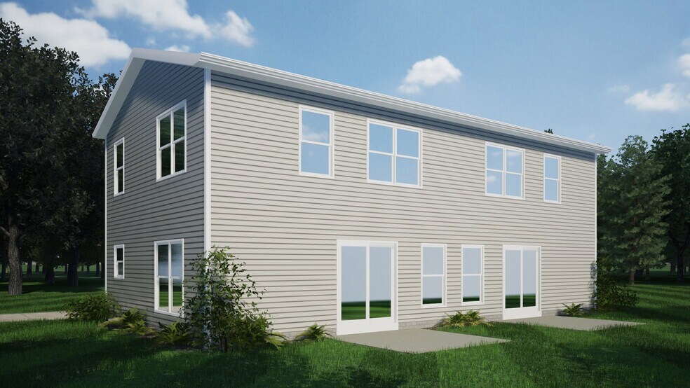 Building Photo - 161 High St