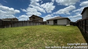 Building Photo - 6429 Handel Ldg