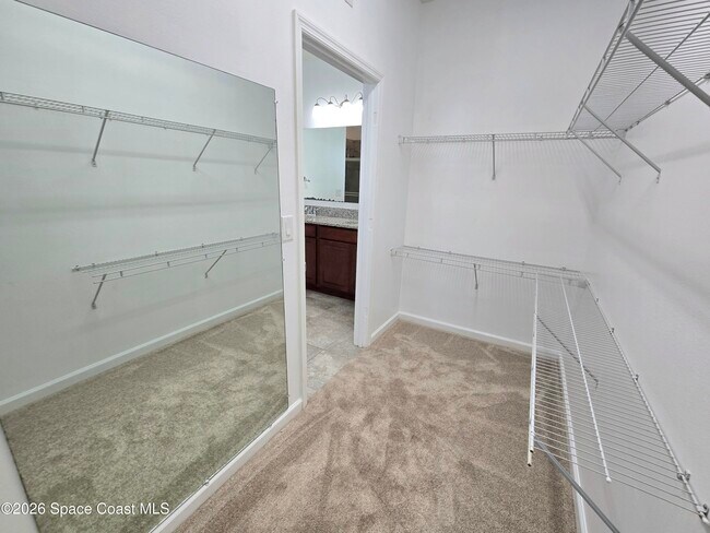 Building Photo - 1723 Musgrass Cir
