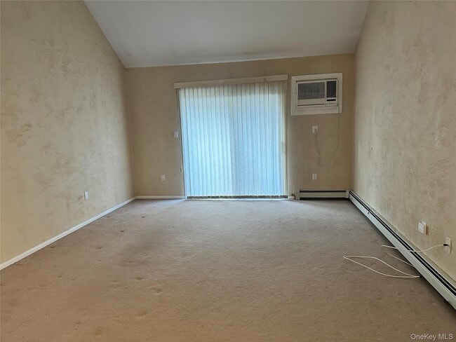 Building Photo - 4 Berwynn Rd