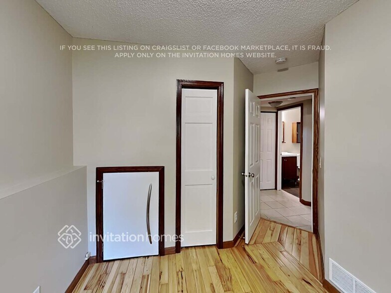 Building Photo - 1610 9th St