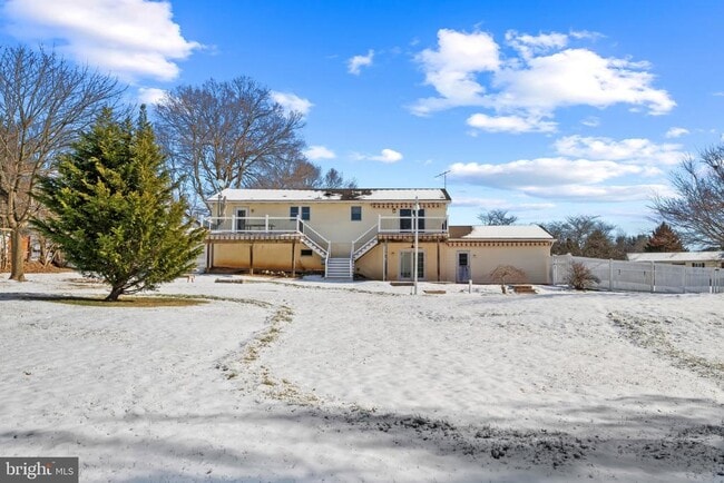 Building Photo - 3206 Seiter Ln