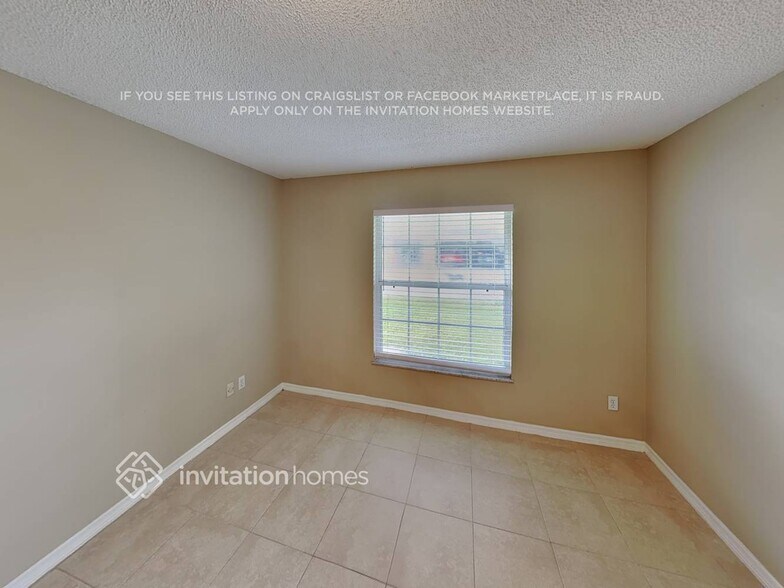 Building Photo - 107 Glen Abbey Ln