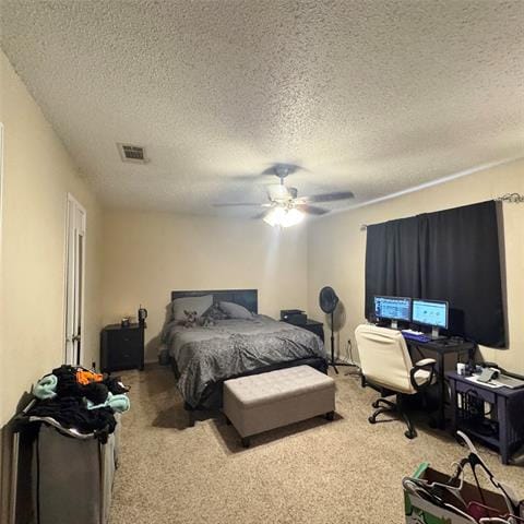 Building Photo - 1122 Pyramid Dr