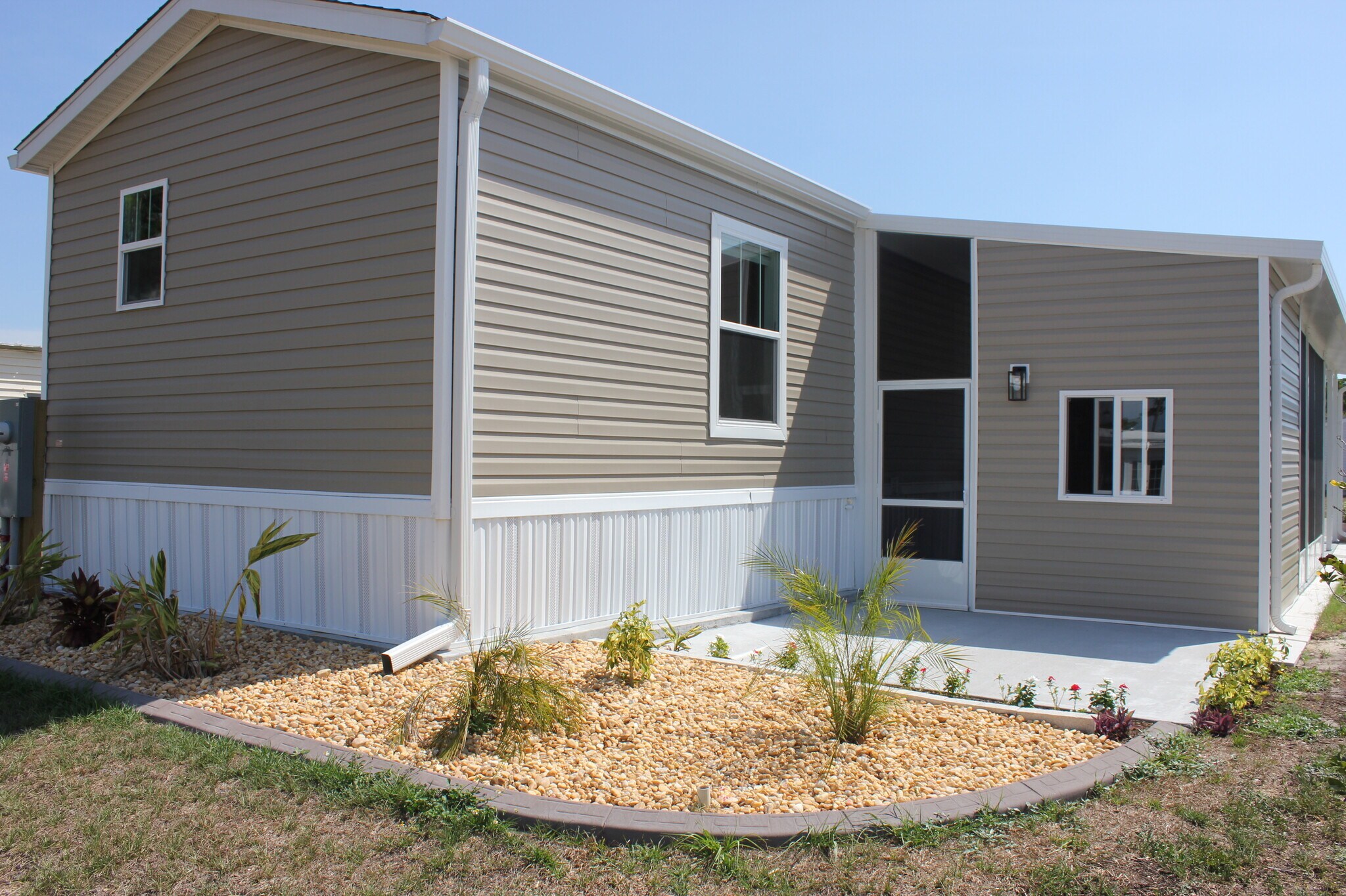 Building Photo - 6982 Apopo Ct