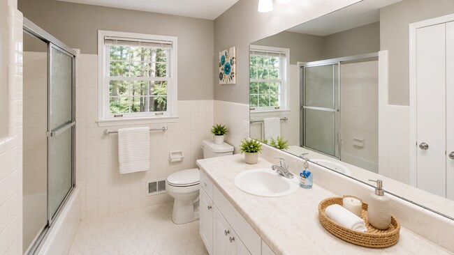 Building Photo - 4048 Sautee Trail