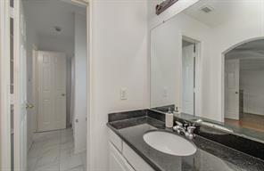 Building Photo - 3815 Grand Plantation Ln
