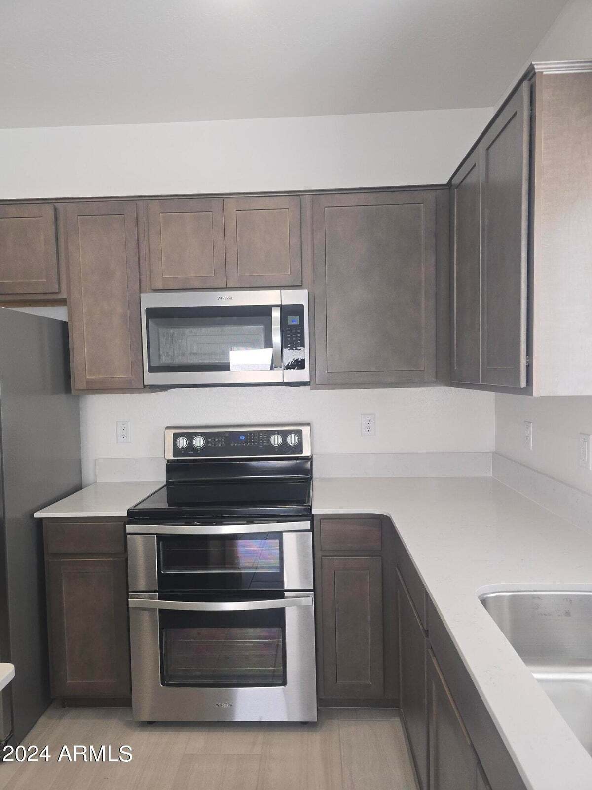 Building Photo - 24050 W Flores Dr