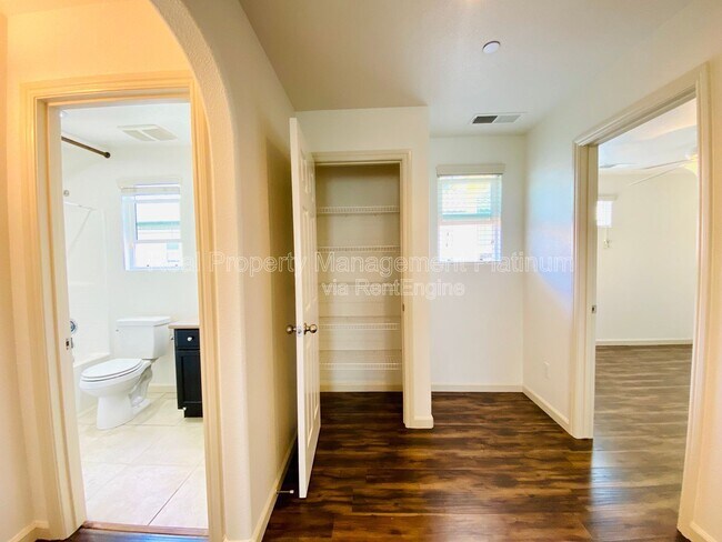 Building Photo - 3628 Elevations Way