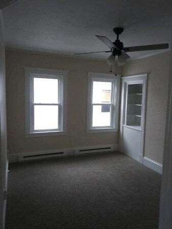 Building Photo - 13 King St