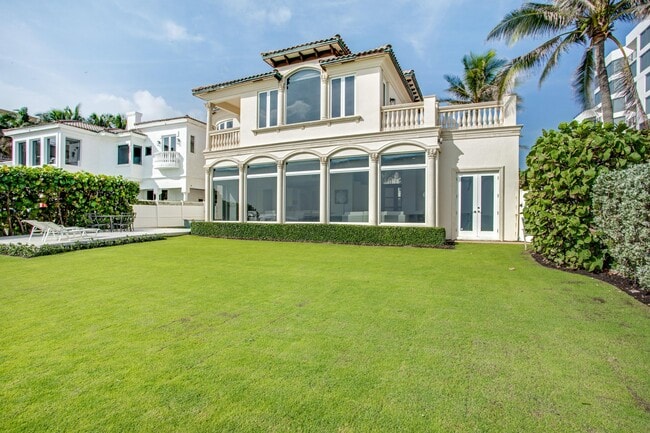 Building Photo - 2635 S Ocean Blvd