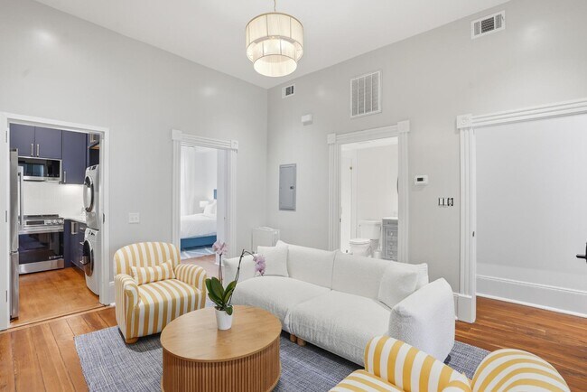 Building Photo - 309 Lorch St