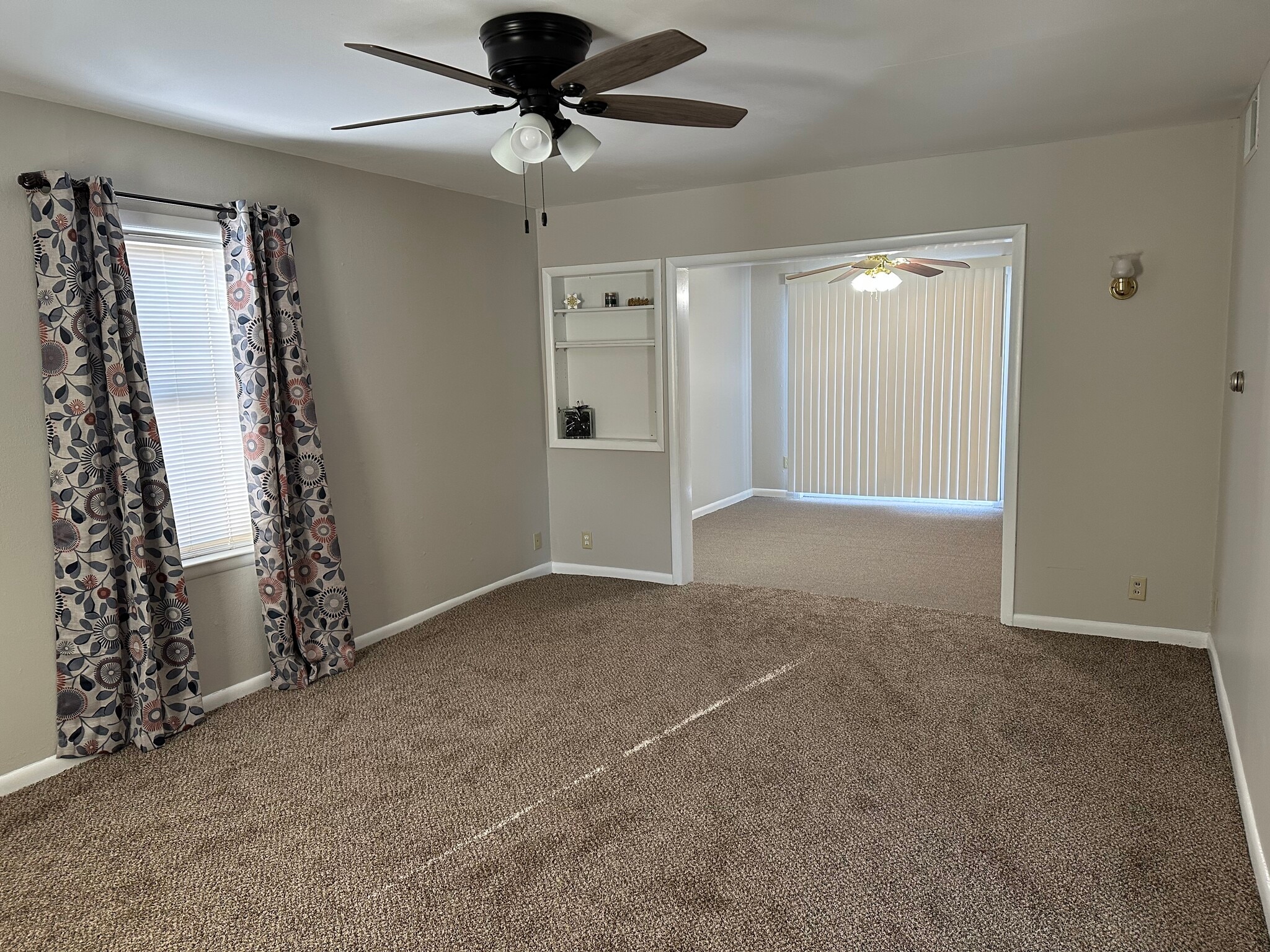 Building Photo - 2303 14th St