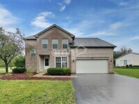 Building Photo - 1844 Courtwright Dr