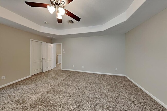 Building Photo - 20630 Sage Rain Ct