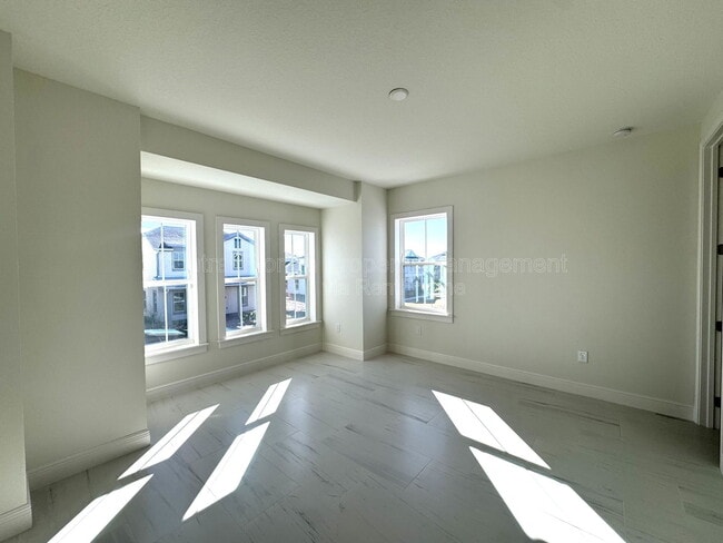 Building Photo - 9819 Gobat Aly