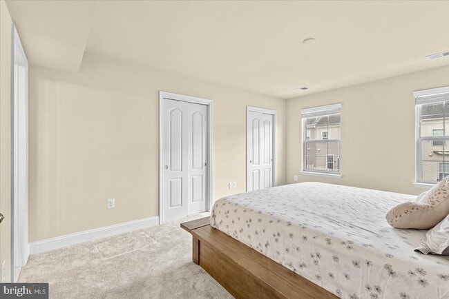 Building Photo - 4410 Potomac Highlands Cir