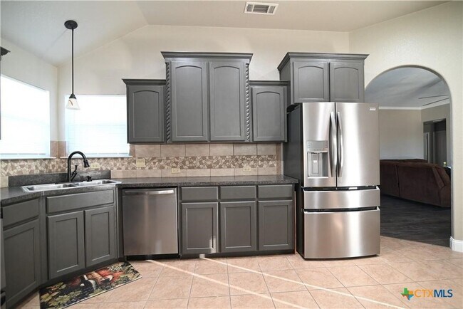 Building Photo - 4501 Lauren MacKenzie Dr