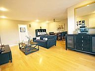 Building Photo - 1144 10th St