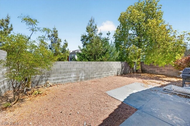Building Photo - 3122 Quail Crest Ave
