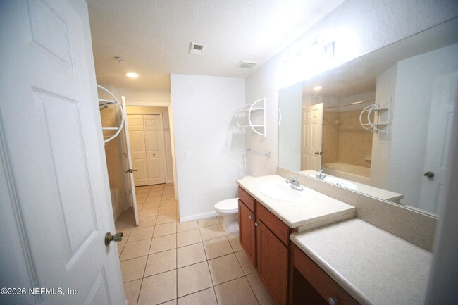 Building Photo - 8550 Touchton Rd
