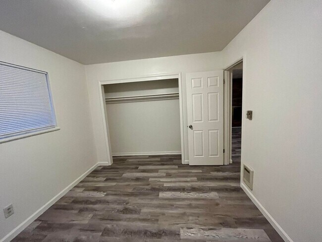 Building Photo - Triple J Properties-PM#025-0249-1639