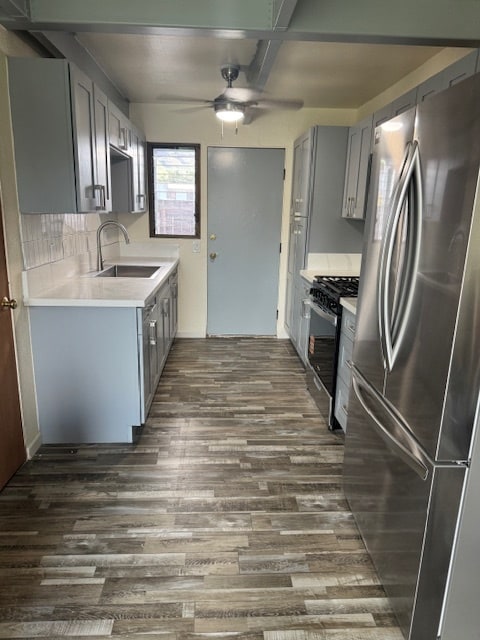 Building Photo - 87-2142 Helelua St