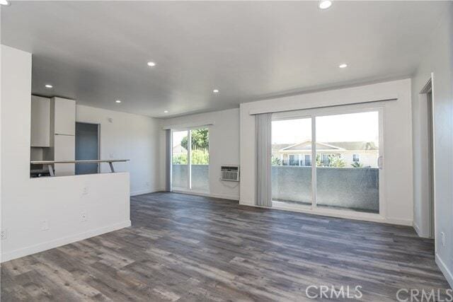 Building Photo - 11825 National Blvd