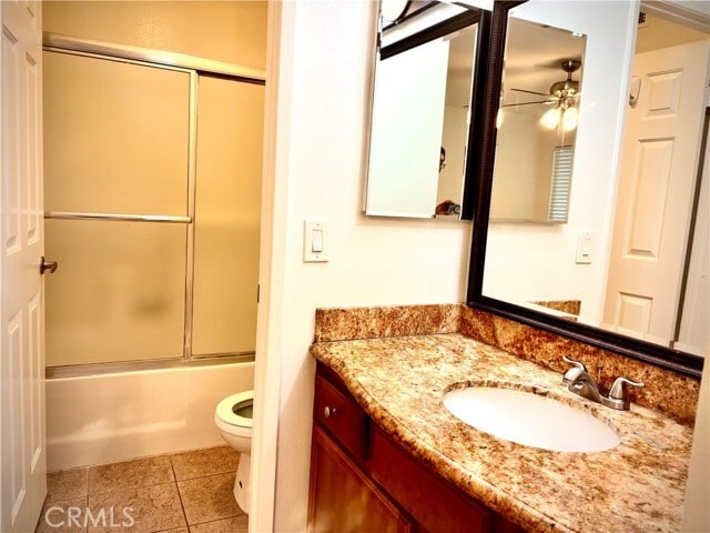 Building Photo - 1110 W Blaine St