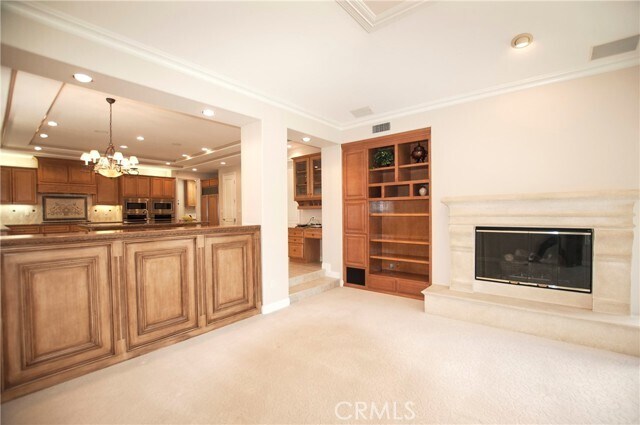 Building Photo - 15 Anacapa