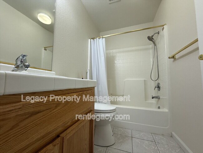 Building Photo - 8183 Hanuman Ct