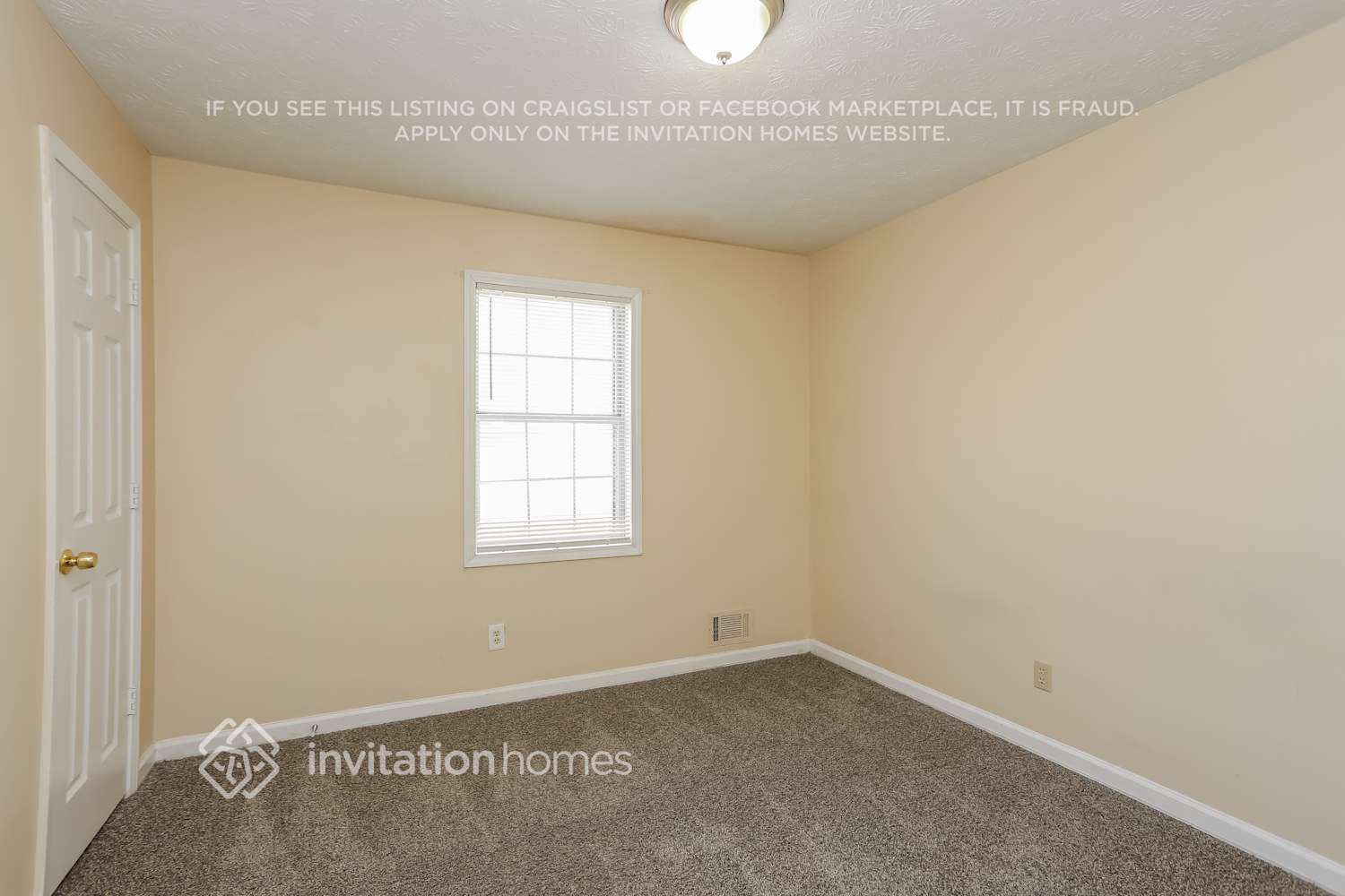 Building Photo - 75 Autumn Cove