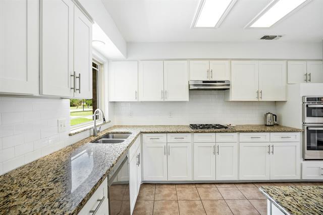 Building Photo - 419 Brooks Ln