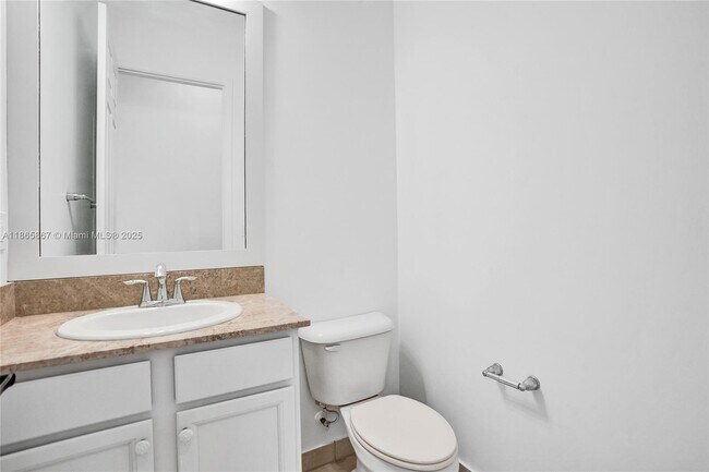 Building Photo - 8387 NW 38th St