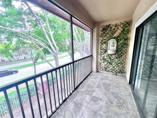 Building Photo - 2250 Portofino Pl